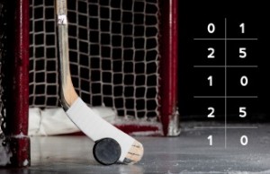 head-ice-hockey