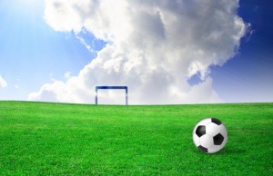 futbol+sport+futbol+sport+futbol+oboi++35875933484