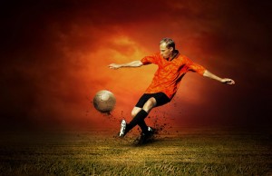 futbol+sport+futbol+sport+futbol+oboi++66982396778