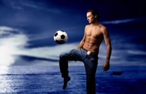 futbol-myach-futbolist
