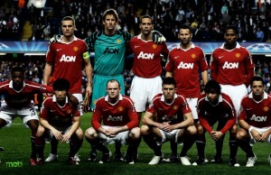 manchester-united-champions