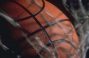 shooting-basketball-sport
